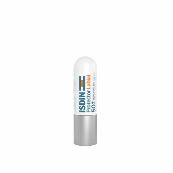 Protector Labial Spf 50 X 4G