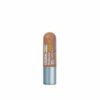 ISDIN Protector Labial Hv Spf 30