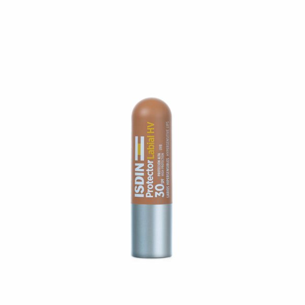 ISDIN Protector Labial Hv Spf 30