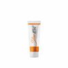 Slim Active Crema Antiestrias X200 Gr