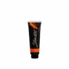 Slim Active Gel Reductor X 250 Gr