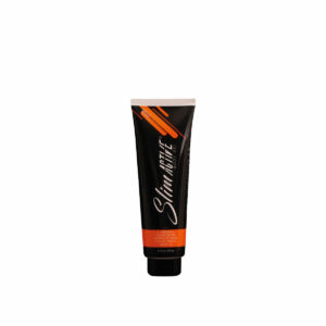 Slim Active Gel Reductor X 250 Gr