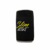 Slim Active Faja Abdomen Termica