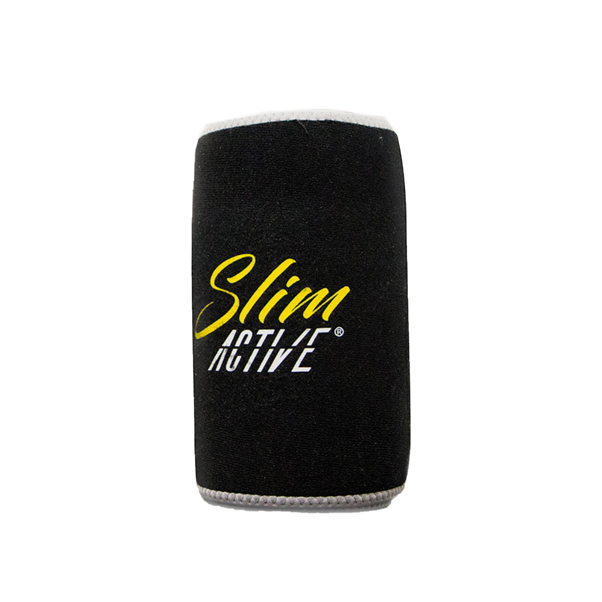 Slim Active Faja Abdomen Termica