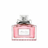 DIOR Miss Dior Absolutely Blooming  Edp 100Ml