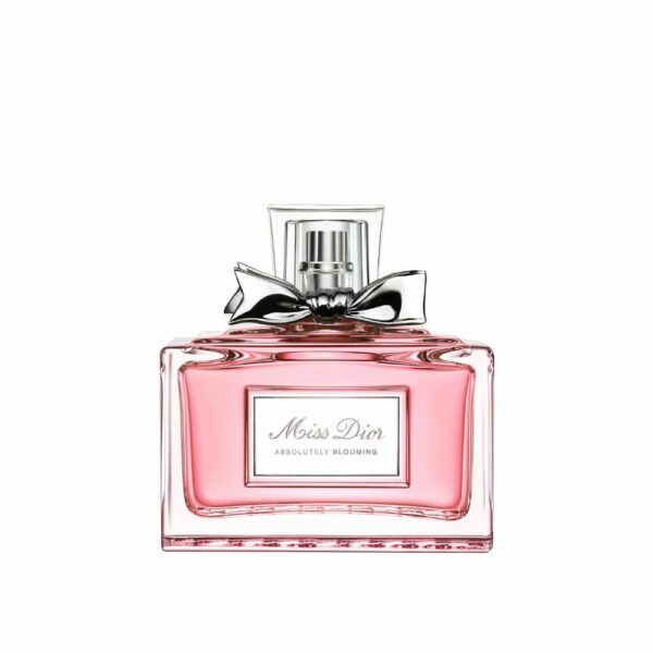 DIOR Miss Dior Absolutely Blooming  Edp 100Ml