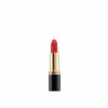 Rev Super Lustrous Matte Labial Show Stopper 052