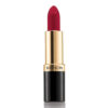 Rev Super Lustrous Labial Matte Power Move 057