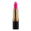 Rev Super Lustros Matte Labial Magenta 055