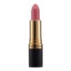 Rev Super Lustrous Matte Labial Mauve 048