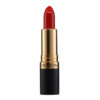 Rev Super Lustrous Matte Labial Red 051