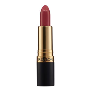 Rev Super Lustrous Matte Labial Rose 049