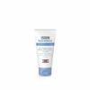 ISDIN Nutradeica Gel Crema Facial X 50Ml