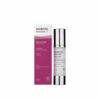 Ac Glicolic 20 Gel Hidratante  X50 Ml