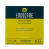 Endocare Ampollas X 7 Ampollas 1Ml