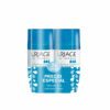 URIAGE Kit Desodorante Tri Actif Rollon X2