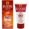 Heliocare Gel Ultra Fps90 X50 Ml