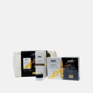 Kit Isdinceutics Beauty Routine