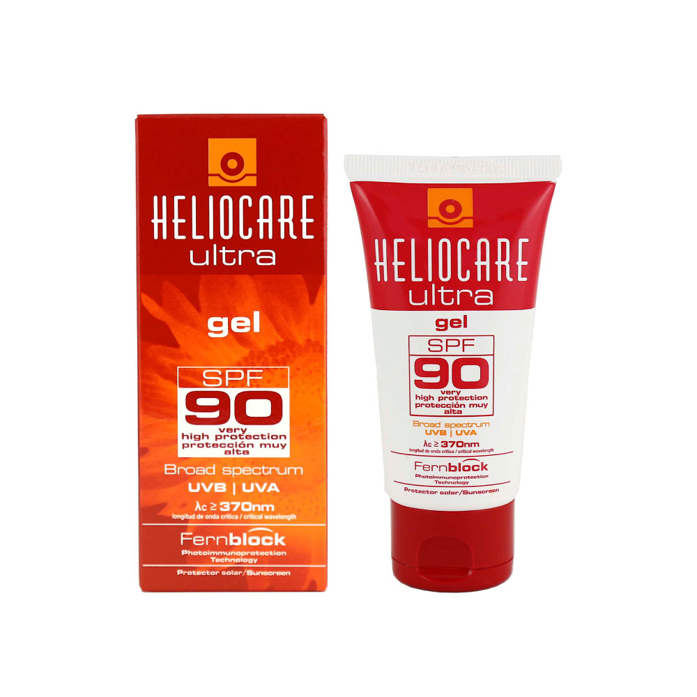 heliocare_gel_ultra_fps90_x50_ml