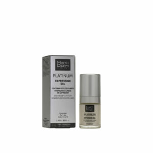 Martiderm Expression X15 Ml