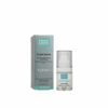 Martiderm Flash Serum X15 Ml