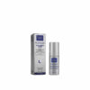 Martiderm Platinum  Night Renew Serum X30 Ml