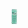 Megacistin Max Locion Tratante X120 Ml