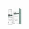 Megacistin Champu Tratante X200 Ml