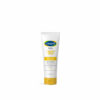 CETAPHIL Sun Fps 50+ Gel Ligero 100 ml