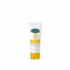 CETAPHIL Sun Ultra Mate Oil Control 50 ml