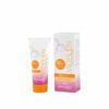 Videlen Oil Free Tono Claro 60G