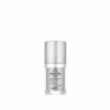 Endocare Cellpro Contorno De Ojos  X15 Ml