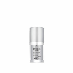 Endocare Cellpro Contorno De Ojos X15 Ml