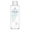 Endocare Hydractive Agua Micelar  X100 Ml