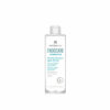 Endocare Hydractive Agua Micelar  X250 Ml