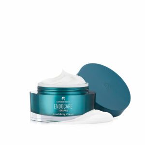 Endocare Tensage Crema Nutritiva  X50 Ml