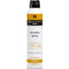 Heliocare 360 Invisible Spray X200 Ml