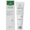 Biretix Tri Active Spray  X100 Ml