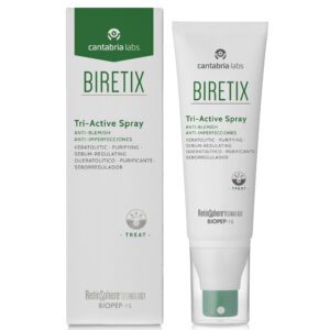 Biretix Tri Active Spray  X100 Ml