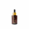 Hydraskin Serum