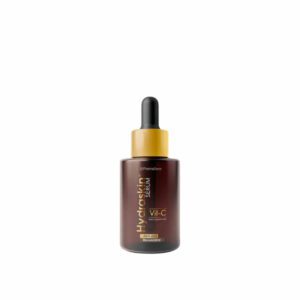 Hydraskin Serum