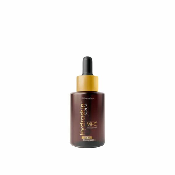 Hydraskin Serum