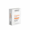 Clarus Sun X60 Capsulas