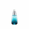 Mineral 89 Ojos X15 Ml