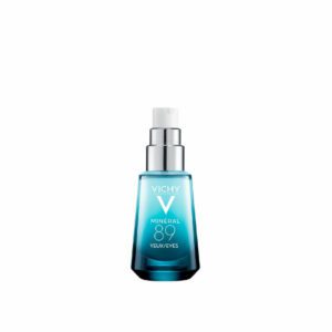 Mineral 89 Ojos X15 Ml