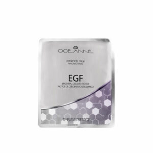 Beauty Mascarilla Egf Hydrogel
