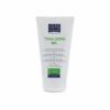 ISISPHARMA Teen Derm Gel 150Ml