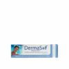 Dermasof Stick Silicona 4.25Gr