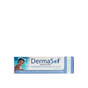 Dermasof Stick Silicona 4.25Gr