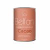 Belfan Colageno Hidrolizado Con Cacao X 600 Gr